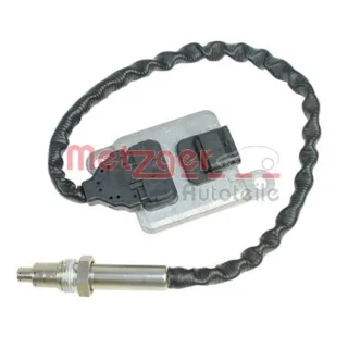 Metzger NOx-Sensor Mercedes 0899175