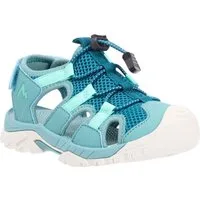 McKINLEY Nevada J Outdoorsandale