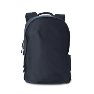 Moment Everything Backpack Overnight 21L Navy