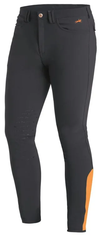 Reithose SP Phoenix Herren Kniegrip