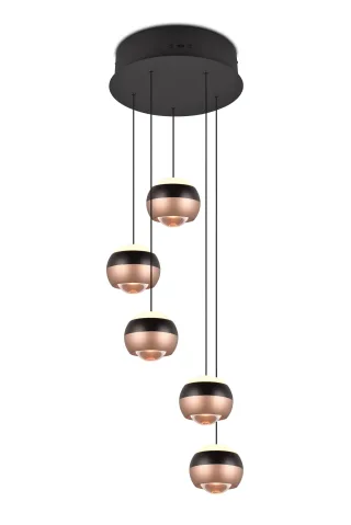 Pendelleuchte Select ORBIT
