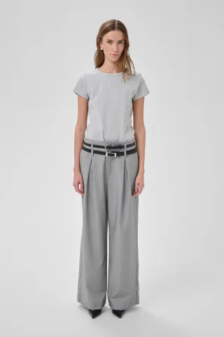 Casual Hose MWHanna Casual Hose Loose fit