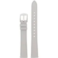 Fossil Uhrenarmband LB-ES4386