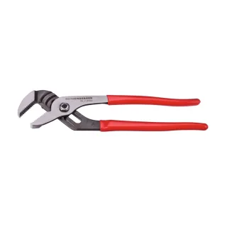 Rothenberger Rillen - Wapu CL - 70591