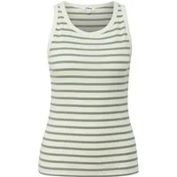 s.Oliver Tanktop