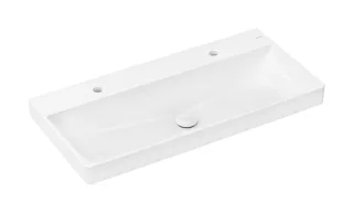 Hansgrohe Waschtisch Xelu Q 1000x480mm 61037450