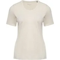 comazo Kurzarmshirt Basic