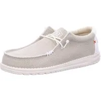 Hey Dude WALLY BRAIDED Slipper