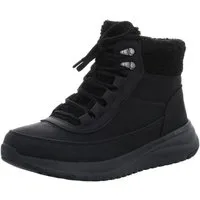 Skechers ON-THE-GO STELLAR - ALPINE ADVENTURE Stiefelette