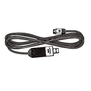 MJX 14209 14210 Spare Parts USB Charging Cable RC Car P2050