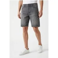 Jack & Jones Shorts