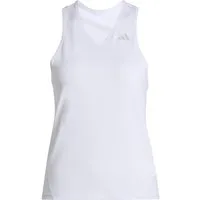 adidas Sportswear Tanktop Club V-Neck