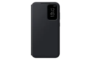 Samsung EF-ZS711 | ef-zs711cbegww | Flip-Hülle für Mobiltelefon