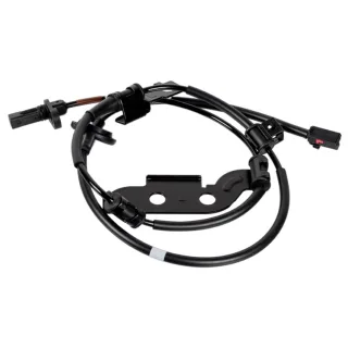 Febi ABS Sensor Hyundai I30 Kia Ceed Pro 109726