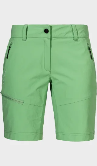 Schöffel Shorts "Shorts Toblach2"