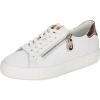 Remonte Remonte Sneaker Leder Sneaker