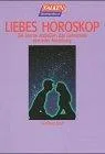 Liebes-Horoskop