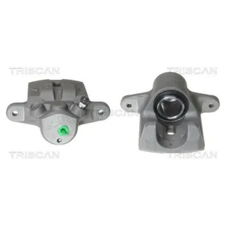 Triscan Bremssattel hinten links Subaru Forester Legacy