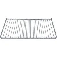 easyPART Backofenrost wie SIEMENS 00479677 Grillrost BOSCH 00479677, Backofen / Herd