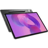 Lenovo Idea Tab Pro (12,7 Zoll) Tablet (12,7", 128 GB, Android, 4 x JBL-Lautsprecher)