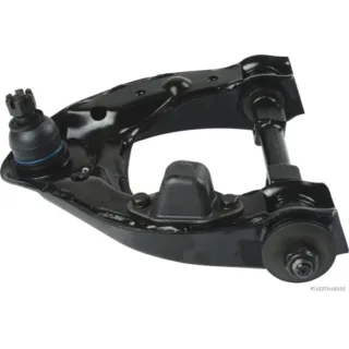 Jakoparts Querlenker vorne links Mitsubishi L200 2,5 J4925006