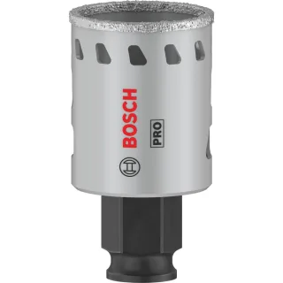 Bosch PRO Tile PC Plus Lochsäge HS - 2608901558