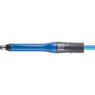 PFERD TOOLS Druckluftgeradschleifer PGAS 1/550 55.000 RPM/100 Watt - 80105100