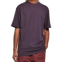 URBAN CLASSICS T-Shirt Urban Classics Herren Tall Tee