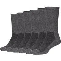 Camano Socken 6er Pack
