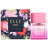 Elle Eau de Parfum Fleur Eau de Parfum Spray