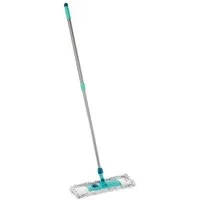 Leifheit Bodenwischer Classic Moppaufsatz