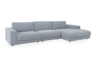 Polsterecke CAVALLI PLUS 2.0