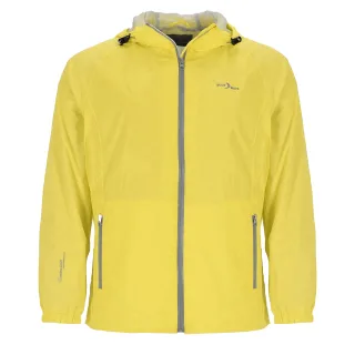 HERREN FUNKTIONSJACKE FABIAN (1406-37)