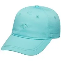 Roxy Baseball Cap Dear Believer