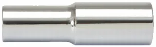 KS Tools Spezial 6-kant Stecknuss für Dornschaft - 450.0084