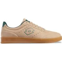 lotto Sneaker