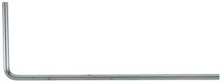 KS Tools Stift Spannvorrichtung Riemenhilfsantrieb Ø 4,0 mm - 400.3154