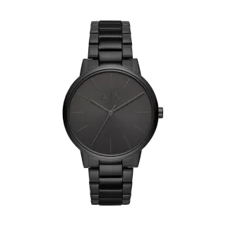 Armani Exchange Herrenuhr AX2701