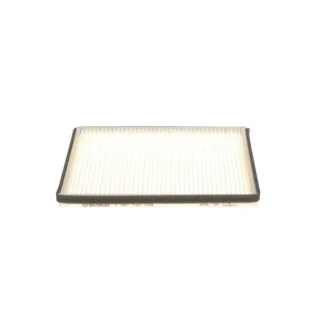 Bosch Innenraumfilter Ford Maverick Nissan Primera Terrano