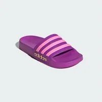 adidas Sportswear ADILETTE SHOWER BADESCHLAPPEN Badepantolette
