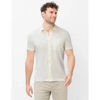 Brax Poloshirt Style PIROZ