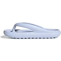 adidas Sportswear ADILETTE LUMIA Strandschuh (1-tlg)