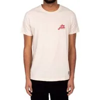 iriedaily T-Shirt T-Shirt Iriedaily Spa Ghetti Tee