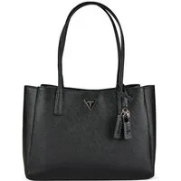 Guess Shopper Noelle II, Polyurethan