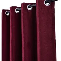 Variante