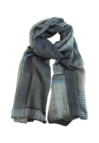 Navigare Stola Unisex