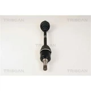 Triscan Antriebswellengelenk au?en Ford C-Max Focus Grand Tourneo Transit 854016147