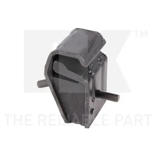 NK Motorlager vorne Renault Megane 1 59739067