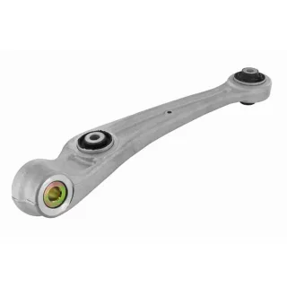 Vaico Querlenker vorne links Audi A4 A5 A6 A7 Q5 V10-1871