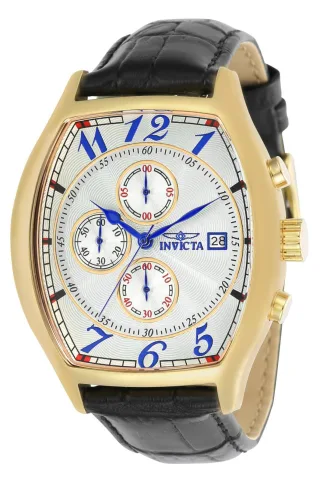 Invicta Specialty 14330 Herrenuhr - 43mm